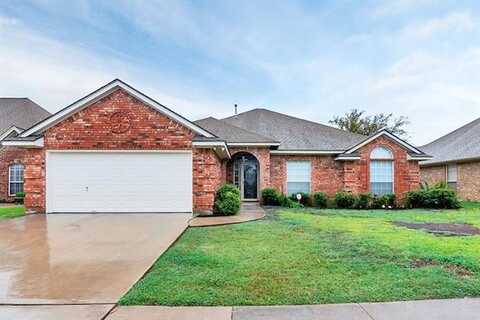 Emerald, NORTH RICHLAND HILLS, TX 76180