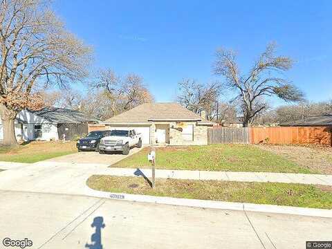 Jasmine, PLANO, TX 75074