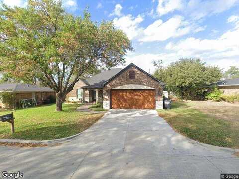 Harrelson, PRINCETON, TX 75407