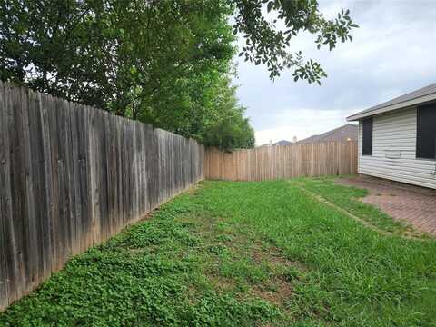 Tuscany, FORT WORTH, TX 76179