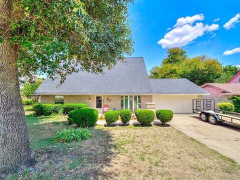 Trailcrest, DALLAS, TX 75232