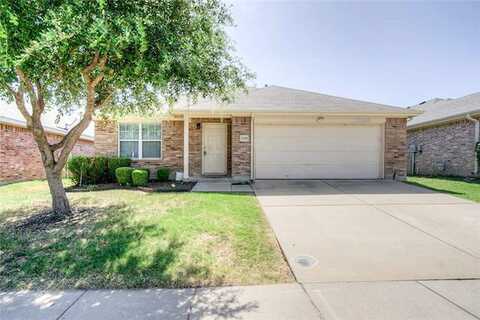 Harvest Ridge, FORT WORTH, TX 76244