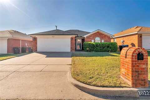 Dallam, FORT WORTH, TX 76108