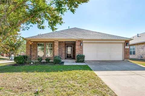 Teal, MELISSA, TX 75454