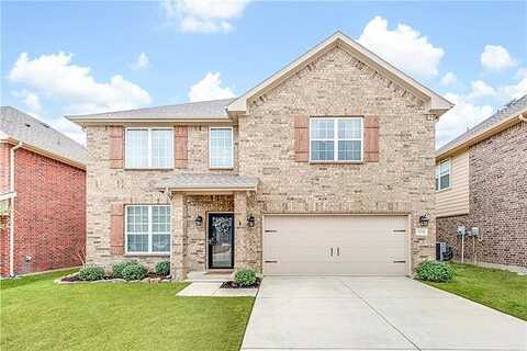 Loreto, FORT WORTH, TX 76177