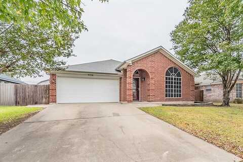 Brookbriar, ARLINGTON, TX 76018