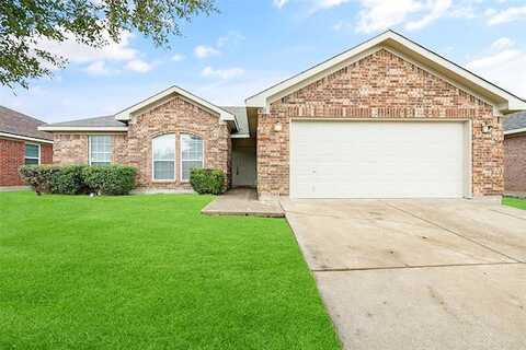 Mcmurtry, ARLINGTON, TX 76002