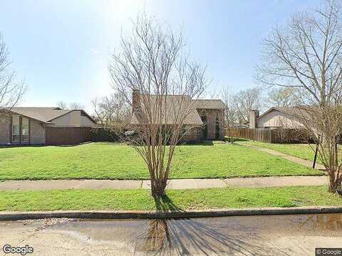 White Oak, PLANO, TX 75074