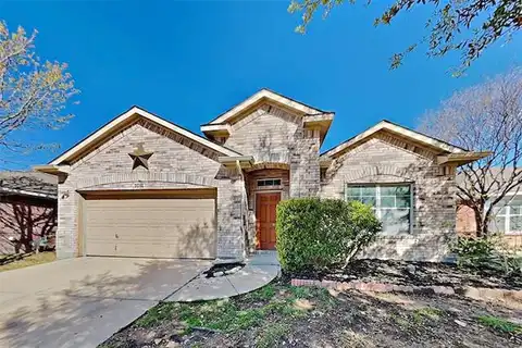 Caraway, FORT WORTH, TX 76179