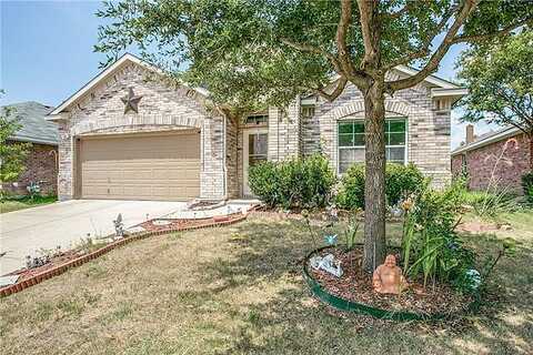 Caraway, FORT WORTH, TX 76179