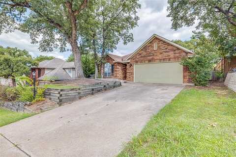 Oak Bend, ARLINGTON, TX 76016