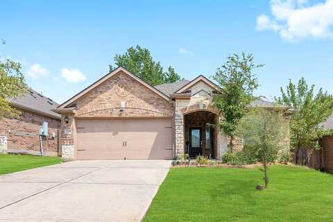 Mesquite, ANNA, TX 75409