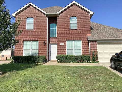 Summer Grove, MANSFIELD, TX 76063