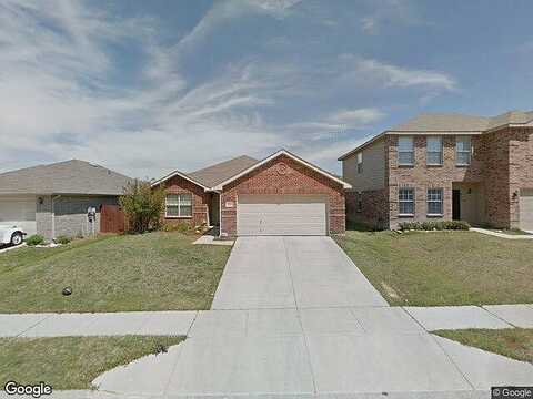 Benning, FORT WORTH, TX 76177