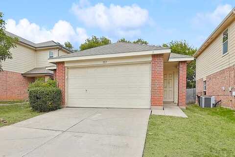 Brookglen, FORT WORTH, TX 76179