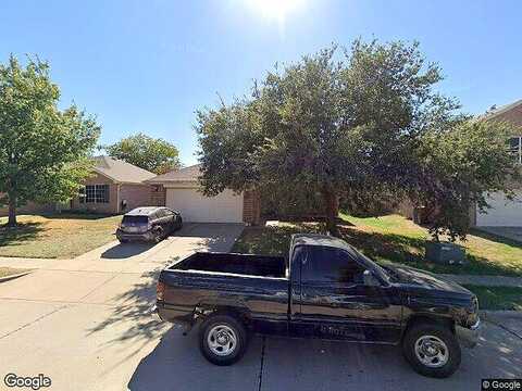 Flamingo, SAGINAW, TX 76131