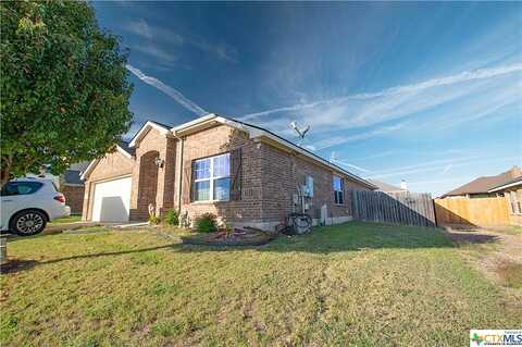 Joyce, KILLEEN, TX 76549