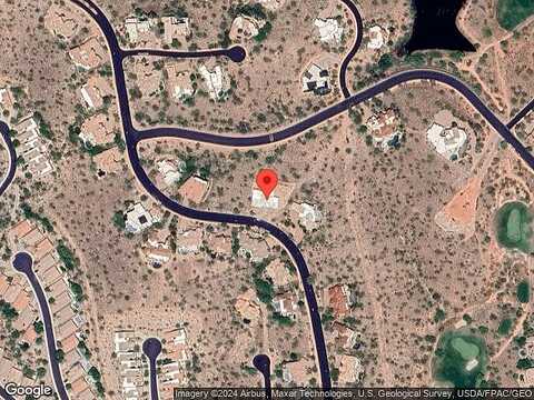 Palisades, FOUNTAIN HILLS, AZ 85268