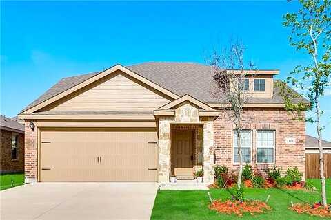 Marble, PRINCETON, TX 75407