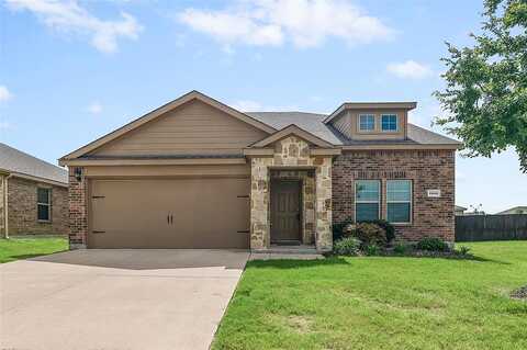 Marble, PRINCETON, TX 75407