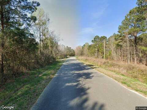 Tbd - Lot 4 Daphane Dr. Lot 4, Loris, SC 29569