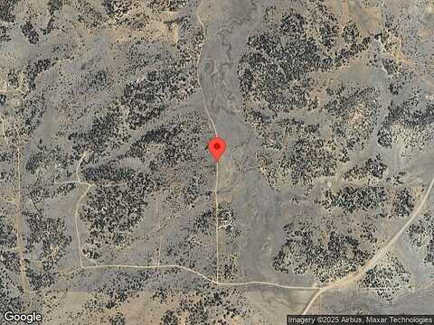 Sierra De Manana Dr, Pinehill, NM 87357