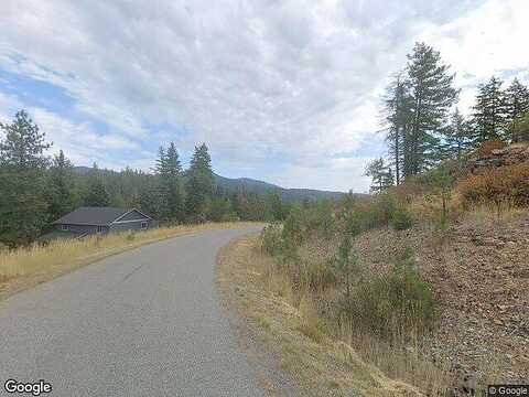 N Spiral Ridge Trl Lot 9-Blk5, Rathdrum, ID 83858