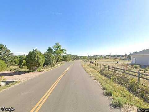 Mccarthy Blvd, Pueblo, CO 81005