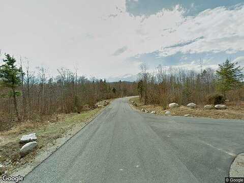 L 62-5 Glades View Avenue, Newry, ME 04261