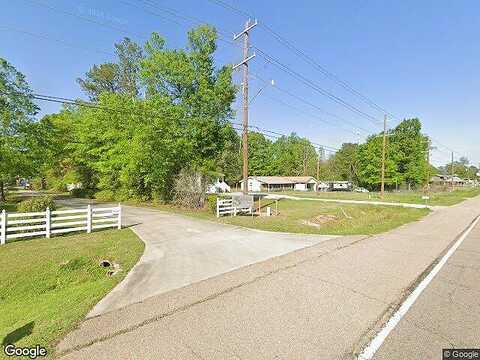 Heritage Acres Ln, Robert, LA 70455