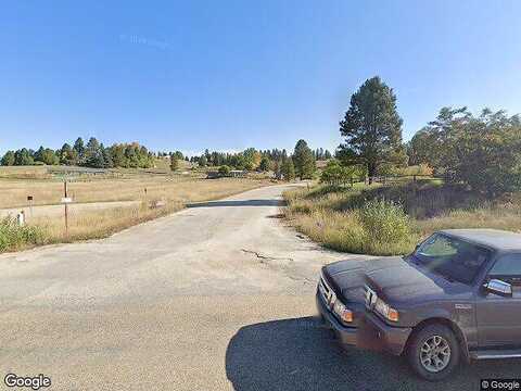 Basari Ests Lot 1, Garden Valley, ID 83622