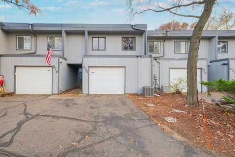 120Th, MINNEAPOLIS, MN 55448