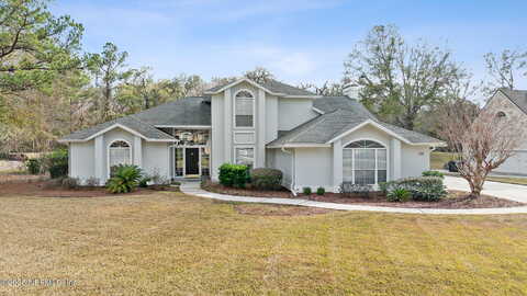 Cherry Grove, ORANGE PARK, FL 32073