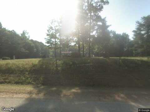 Frontage, NORTH DINWIDDIE, VA 23803