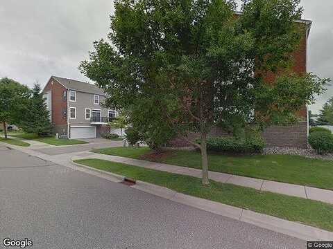 158Th, SAINT PAUL, MN 55124