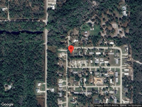 Maxanna Ave #1, Sebring, FL 33875