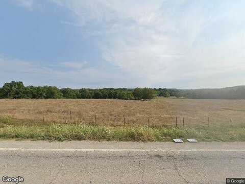 Us Highway 62 Lot 3D, Dell City, TX 79837