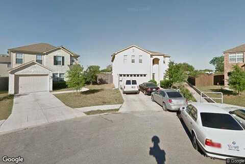 Terrace Wood, SAN ANTONIO, TX 78223