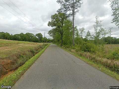 Patton Creek Pkwy, Waynesboro, MS 39367