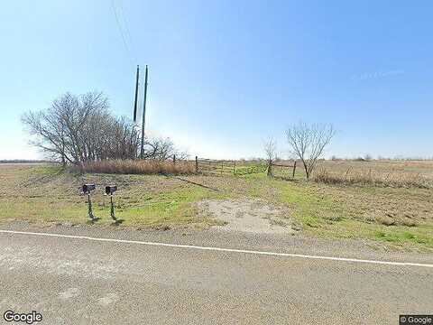 Fm 308 S, Mertens, TX 76666