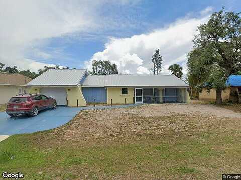 Shappell, PORT CHARLOTTE, FL 33948