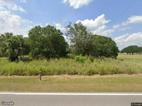 Fort Denaud Rd #1, Labelle, FL 33935