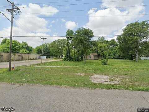 S 21St St #305-02267, Blytheville, AR 72315