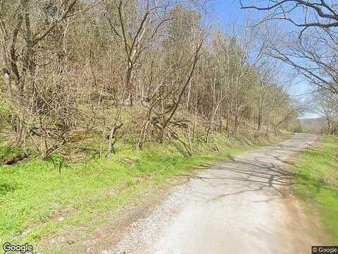 Oakley Rd Lot 4, Liberty, TN 37095