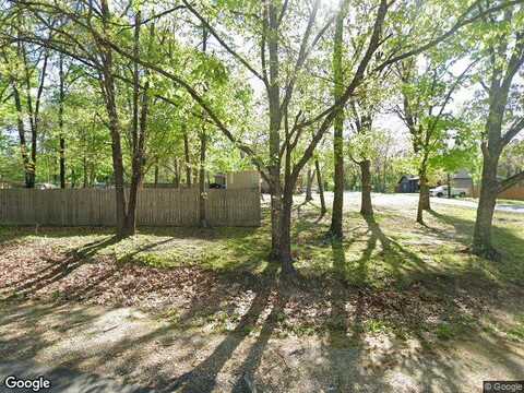 Beith Ln #4, Bella Vista, AR 72715