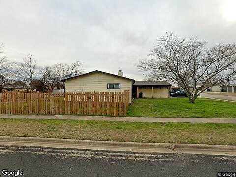 Julie, KILLEEN, TX 76549