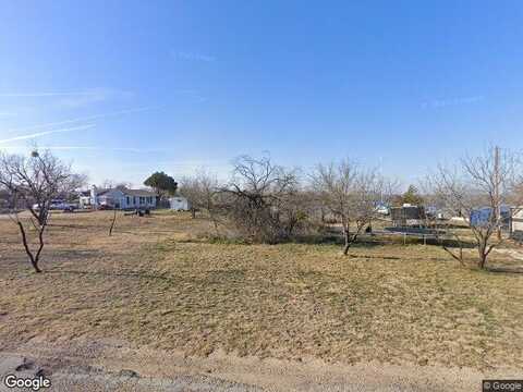 Fm 1082, Abilene, TX 79601