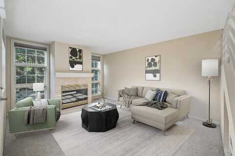 Monterey, MINNEAPOLIS, MN 55416