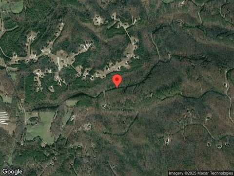 Vistaview Pkwy, Jasper, GA 30143