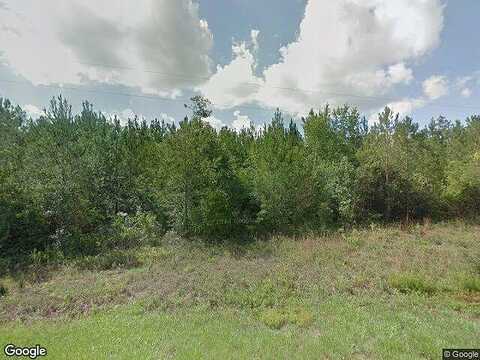 County Road 87 Ph 2 Lot 2, Robertsdale, AL 36567